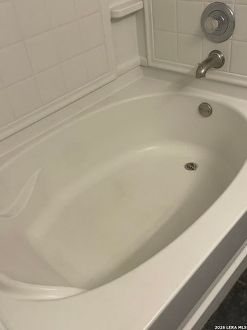 3914 Azalea Breeze, San Antonio, TX 78259