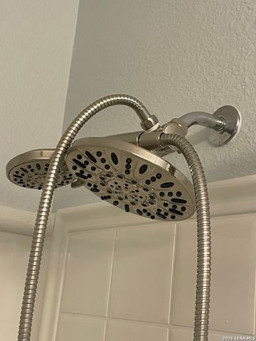 3914 Azalea Breeze, San Antonio, TX 78259