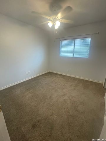 3914 Azalea Breeze, San Antonio, TX 78259