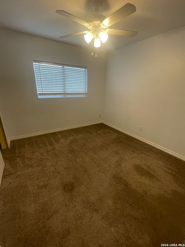 3914 Azalea Breeze, San Antonio, TX 78259