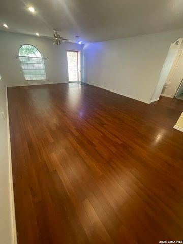 3914 Azalea Breeze, San Antonio, TX 78259