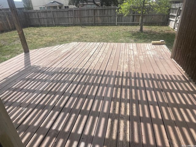 3914 Azalea Breeze, San Antonio, TX 78259