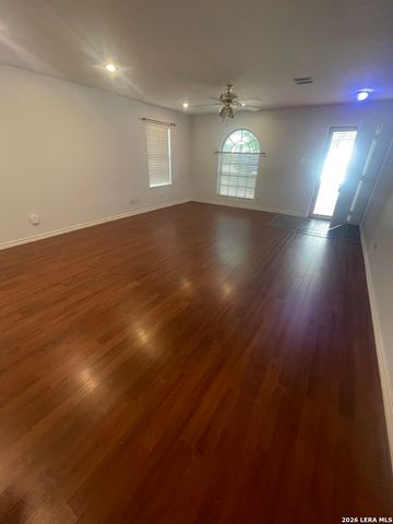 3914 Azalea Breeze, San Antonio, TX 78259