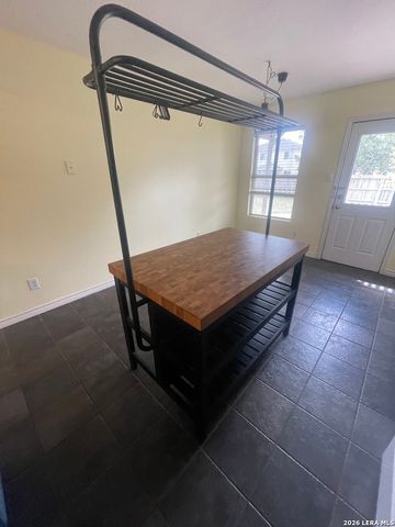 3914 Azalea Breeze, San Antonio, TX 78259