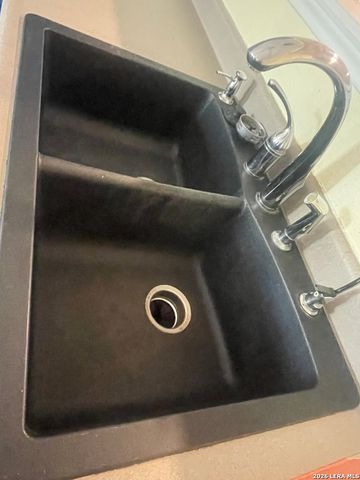 3914 Azalea Breeze, San Antonio, TX 78259