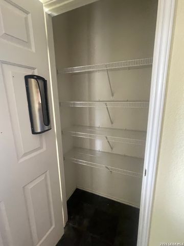 3914 Azalea Breeze, San Antonio, TX 78259