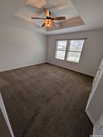 3914 Azalea Breeze, San Antonio, TX 78259