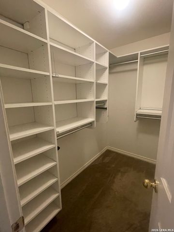 3914 Azalea Breeze, San Antonio, TX 78259