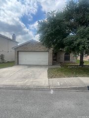 3914 Azalea Breeze, San Antonio, TX 78259