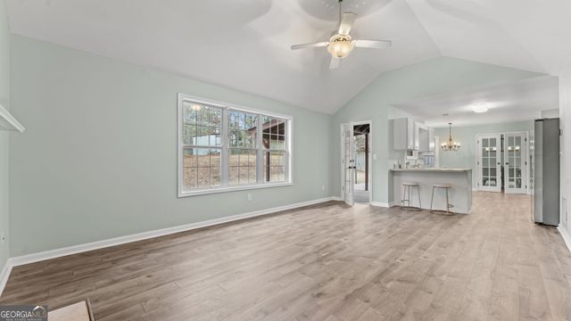 3124 Andora Trail SW, Marietta, GA 30064