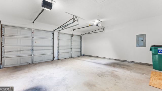 3124 Andora Trail SW, Marietta, GA 30064