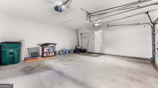 3124 Andora Trail SW, Marietta, GA 30064