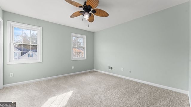 3124 Andora Trail SW, Marietta, GA 30064