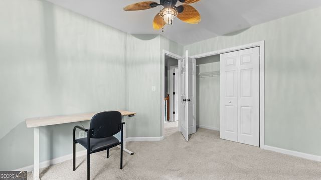 3124 Andora Trail SW, Marietta, GA 30064