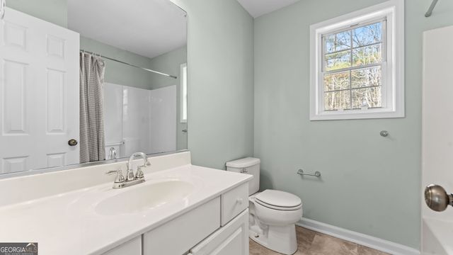 3124 Andora Trail SW, Marietta, GA 30064