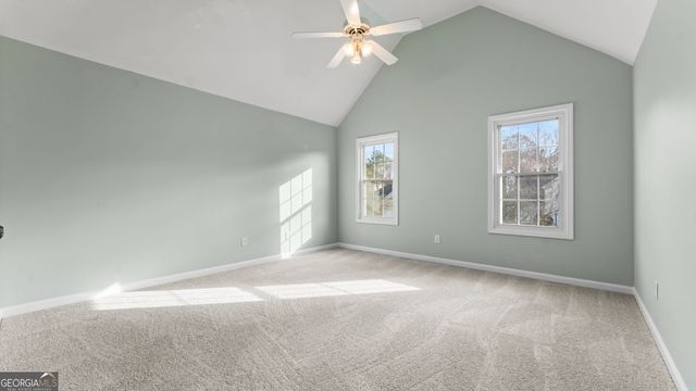 3124 Andora Trail SW, Marietta, GA 30064