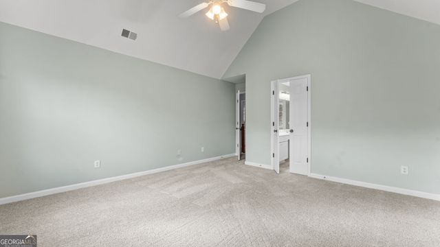 3124 Andora Trail SW, Marietta, GA 30064