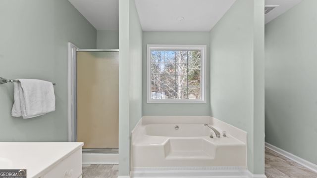 3124 Andora Trail SW, Marietta, GA 30064