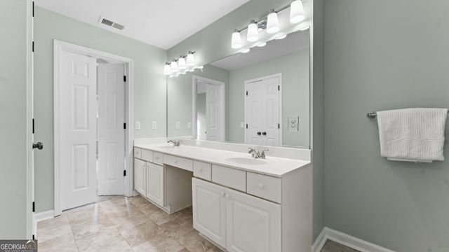 3124 Andora Trail SW, Marietta, GA 30064