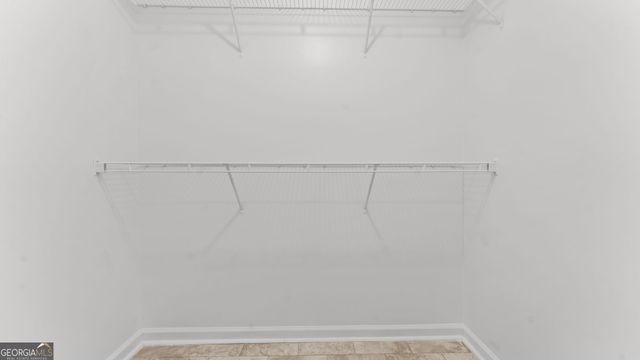 3124 Andora Trail SW, Marietta, GA 30064