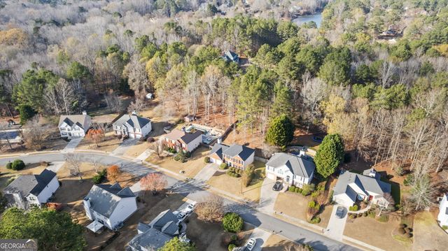 3124 Andora Trail SW, Marietta, GA 30064