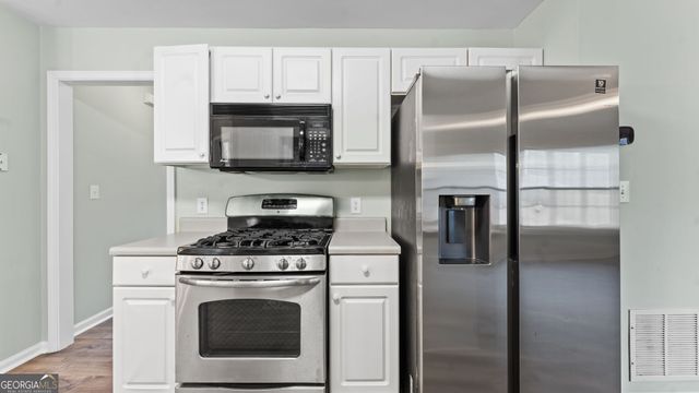 3124 Andora Trail SW, Marietta, GA 30064