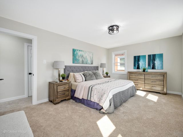 4036 W 57th Street, Chicago, IL 60629