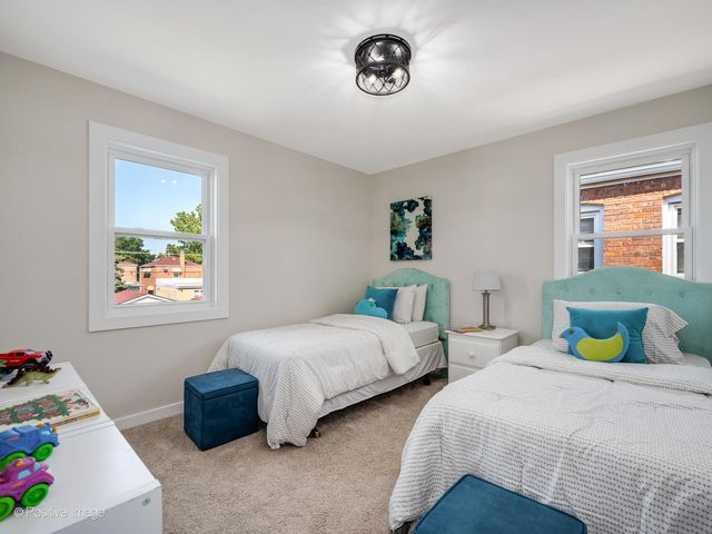 4036 W 57th Street, Chicago, IL 60629