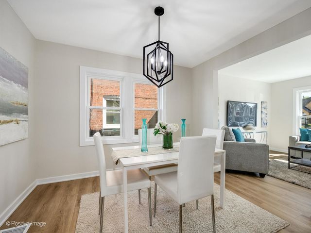 4036 W 57th Street, Chicago, IL 60629