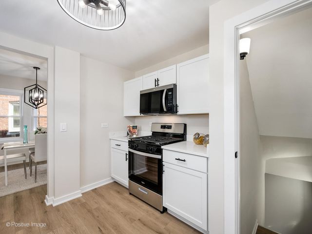 4036 W 57th Street, Chicago, IL 60629