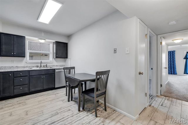12598 Chardin Place 3, St Louis, MO 63128