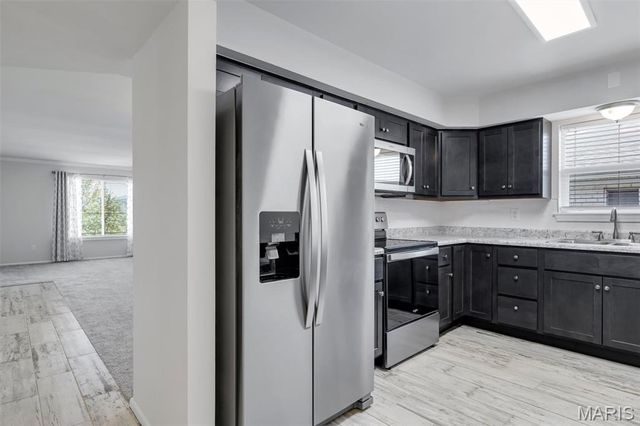 12598 Chardin Place 3, St Louis, MO 63128