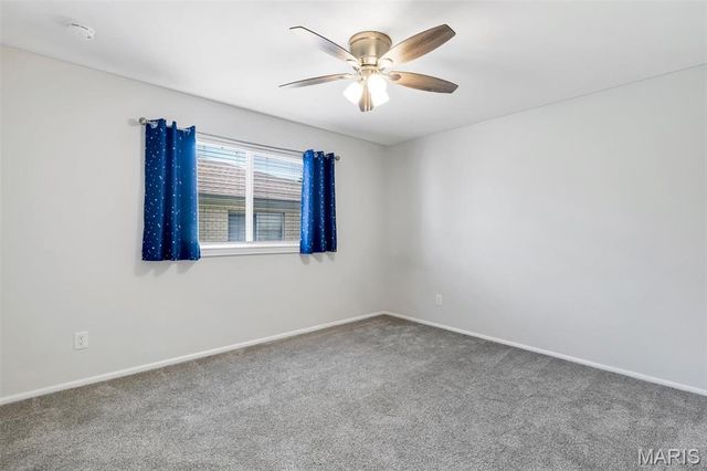 12598 Chardin Place 3, St Louis, MO 63128