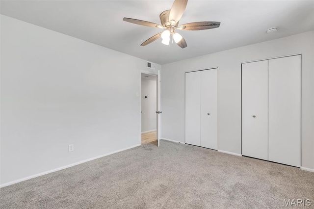 12598 Chardin Place 3, St Louis, MO 63128