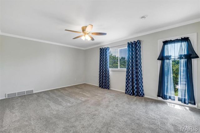 12598 Chardin Place 3, St Louis, MO 63128