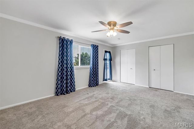 12598 Chardin Place 3, St Louis, MO 63128