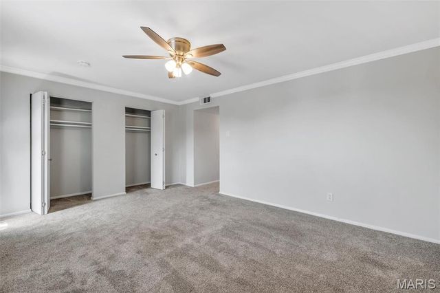 12598 Chardin Place 3, St Louis, MO 63128