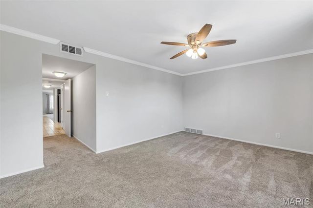 12598 Chardin Place 3, St Louis, MO 63128