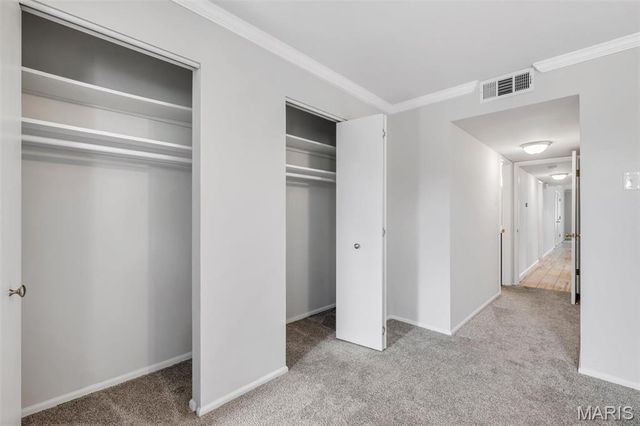 12598 Chardin Place 3, St Louis, MO 63128