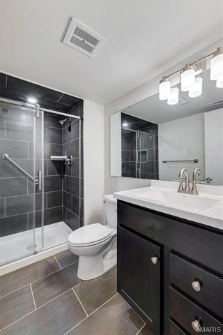 12598 Chardin Place 3, St Louis, MO 63128