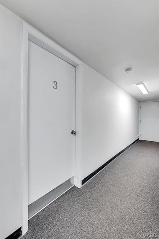 12598 Chardin Place 3, St Louis, MO 63128