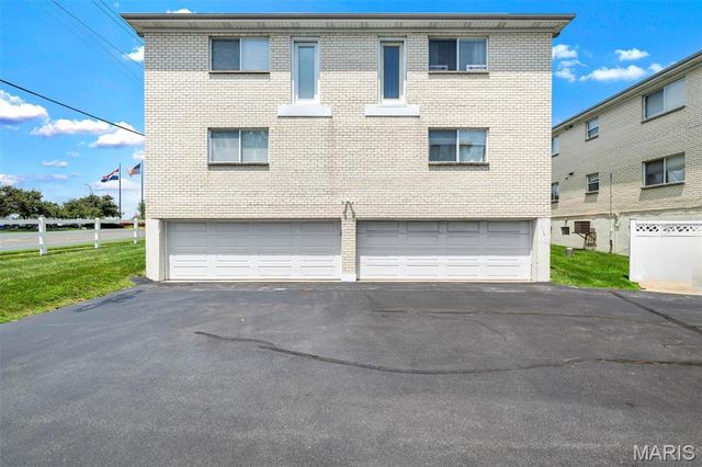 12598 Chardin Place 3, St Louis, MO 63128