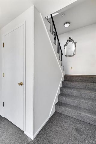 12598 Chardin Place 3, St Louis, MO 63128