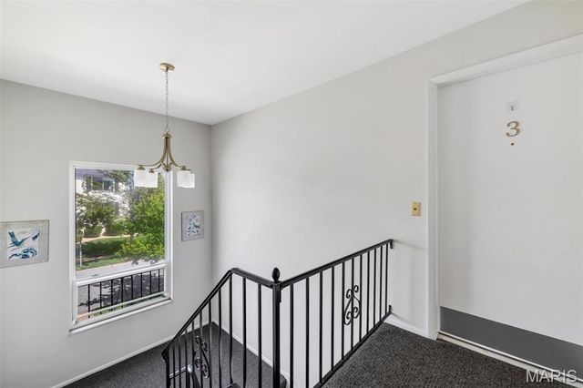 12598 Chardin Place 3, St Louis, MO 63128