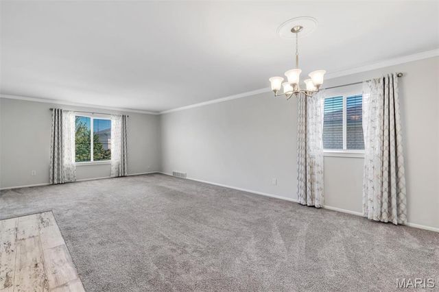 12598 Chardin Place 3, St Louis, MO 63128