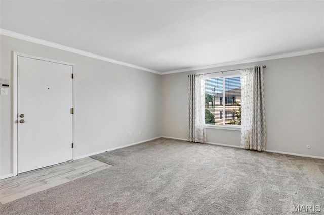 12598 Chardin Place 3, St Louis, MO 63128