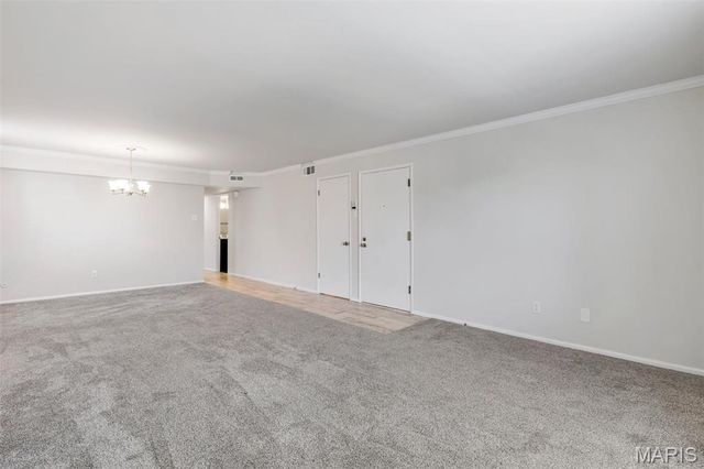 12598 Chardin Place 3, St Louis, MO 63128