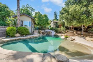 9720 Baden, Chatsworth, CA 91311