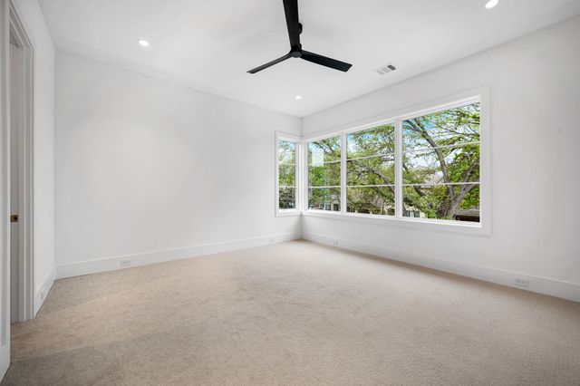 4807 W Hanover Avenue, Dallas, TX 75209