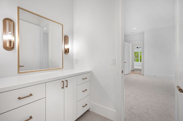 4807 W Hanover Avenue, Dallas, TX 75209